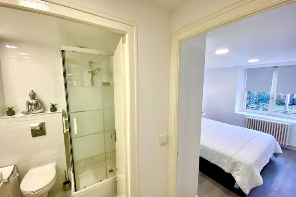 אנמסה Sobnb-Saget 2- Appartement 4Pers Neuf Calme Proche Centre מראה חיצוני תמונה